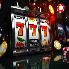 deposit 5000 App 
