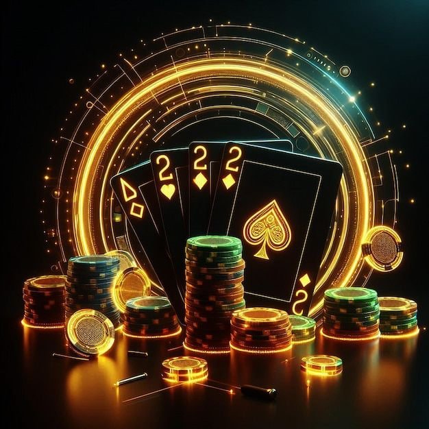 deposit 5000 featured game showcase