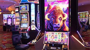 deposit 5000 featured game showcase deposit 5000 featured game showcase