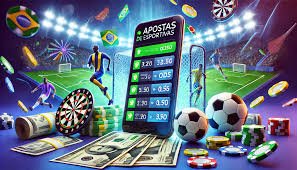 Panel kontrol taruhan dan pengaturan di Fa Cai Shen Deluxe deposit 5000