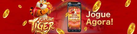 Dasbor olahraga multi-pertandingan deposit 5000