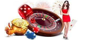 Layar meja blackjack langsung dengan timer Market Closing Time