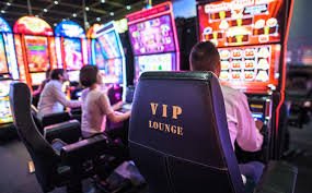 deposit 5000 featured game showcase deposit 5000 featured game showcase